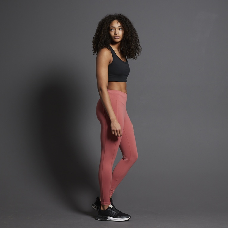 Tights "Ws Epic Tights POCKETS" Tights "Ws Epic Tights POCKETS"